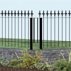 K[fjO 䂪Ƃ̑fGȃW[rX GNXeA JABIS ExteriorACAtFX3-B^@t[|[08 (41392)