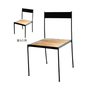 K[fjO 䂪Ƃ̑fGȃK[fCeA JABIS Garden{InteriorACAobN`FA (41407)