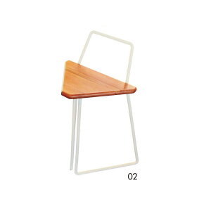 K[fjO 䂪Ƃ̑fGȃK[fCeA JABIS Garden{InteriorgCAOXc[@ (41410W)