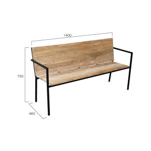 K[fjO 䂪Ƃ̑fGȃK[fCeA JABIS Garden{InteriorACAEbhA[x` (41415)