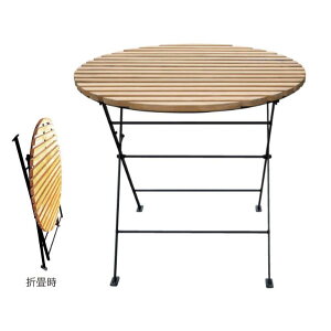 K[fjO 䂪Ƃ̑fGȃK[fCeA JABIS Garden{Interior܂݃ACA`[Ne[uی^ (41422)