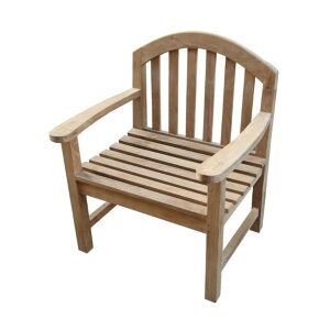 K[fjO 䂪Ƃ̑fGȃK[fCeA JABIS Garden{InteriorC{[`FA (41802)