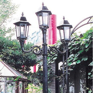 �K�[�f�j���O �䂪�Ƃ̑f�G�ȃW���[�r�X �G�N�X�e���A JABIS Exterior���O���i�|���@S-3-2600 (66009)