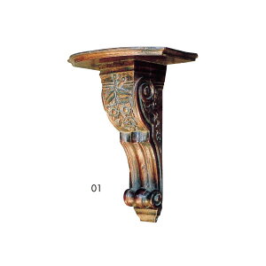 K[fjO 䂪Ƃ̑fGȃW[rX GNXeA JABIS ExteriorEH[ԑ@2^ (70001)