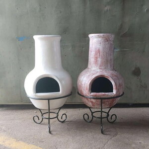 K[fjO 䂪Ƃ̑fGȃW[rX GNXeA JABIS Exterior~jLVJK[f|bgZbg i` (85013N)