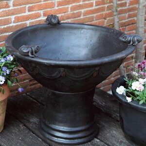 K[fjO 䂪Ƃ̑fGȃW[rX GNXeA JABIS ExteriorJG (85021)