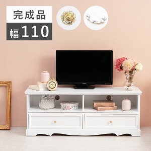 �L���L���Ƃ����N���X�^�����̎���肪������i�� �e���r�� MTV-6593WH(2101362300)
