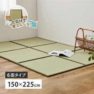 �����߂�A���� ���q 6�� ��150×225×1.1cm