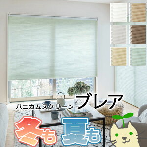 yő|Cg23{{N[|znjJXN[ ^`JuCh uAyA R[h HS1001`1008 Cg^WGՔM([X) 1600×2600mm