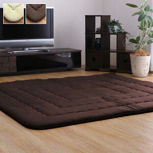 YŖ40mmgp }CNt@Co[n ӂ~ wtB[F~x 190×190cm