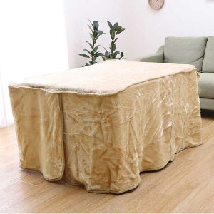 nC^Cvirjp |ѕz 􂦂 wnC^Cv|iBOXjx 80×120×65cm {bNX^Cv