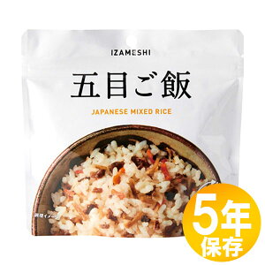 yzhЃObY H ЊQ~p IZAMESHI(CUV) ۑH 5Nۑ ͂ ܖڂ10Zbg(636488)