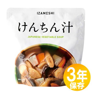 yzhЃObY H ЊQ~p IZAMESHI(CUV) ۑH 3Nۑ  񂿂`10Zbg(637376)