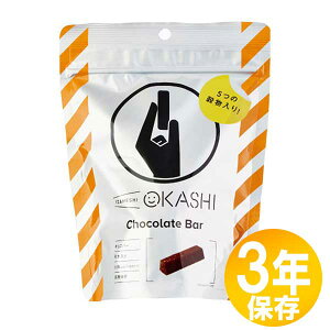 yzhЃObY H ЊQ~p IZAMESHI(CUV) ۑH 3Nۑ  `Ro[10Zbg(636170)