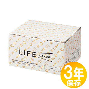 yzhЃObY H ЊQ~p IZAMESHI(CUV) ۑH 3Nۑ 14iZbg CtCUV M[(652835)