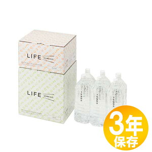 yzhЃObY H ЊQ~p IZAMESHI(CUV) ۑH 3Nۑ 42iZbg CtCUV v~A(652837)