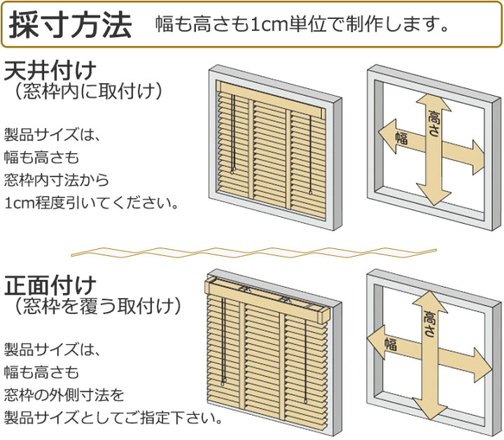 楽天市場】カーブスラットが美しく、遮光性も抜群のバンブーブラインド