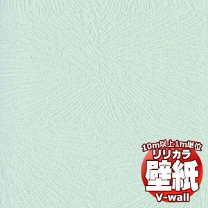 y10mȏwőzǎ NX J̕ǎIV-wall V-EH[ V LV-2246 10mȏ1mPʂŔ̔