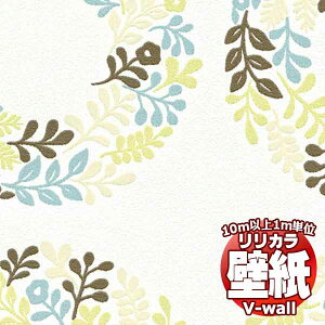 �y10m�ȏ�w���ő��������z�ǎ� �N���X �����J���̕ǎ��IV-wall V-�E�H�[�� �k���� LV-2390 10m�ȏ�1m�P�ʂŔ̔�