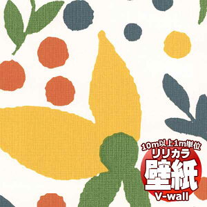 �y10m�ȏ�w���ő��������z�ǎ� �N���X �����J���̕ǎ��IV-wall V-�E�H�[�� �k���� LV-2402 10m�ȏ�1m�P�ʂŔ̔�