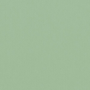 y10mȏwőzǎ NX J will EB LW-102 10mȏ1mPʂŔ̔