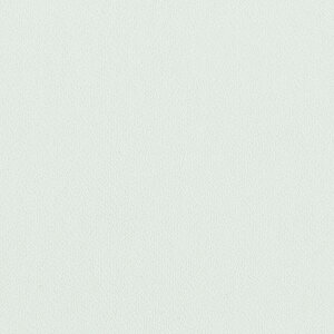 y10mȏwőzǎ NX J will EB LW-105 10mȏ1mPʂŔ̔