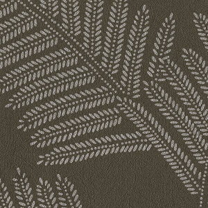 y10mȏwőzǎ NX J will EB LW-147 10mȏ1mPʂŔ̔