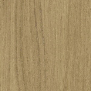 y10mȏwőzǎ NX J will EB LW-201 10mȏ1mPʂŔ̔