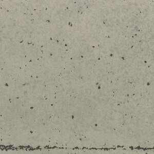 y10mȏwőzǎ NX J will EB LW-243 10mȏ1mPʂŔ̔