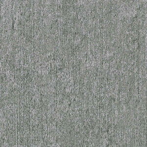 y10mȏwőzǎ NX J will EB LW-247 10mȏ1mPʂŔ̔