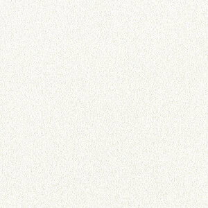 y10mȏwőzǎ NX J will EB LW-32 10mȏ1mPʂŔ̔