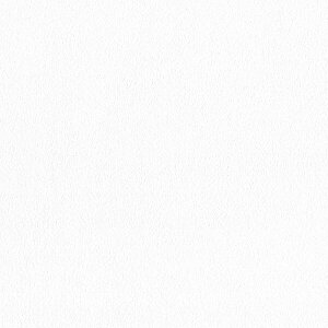 y10mȏwőzǎ NX J will EB LW-338 10mȏ1mPʂŔ̔