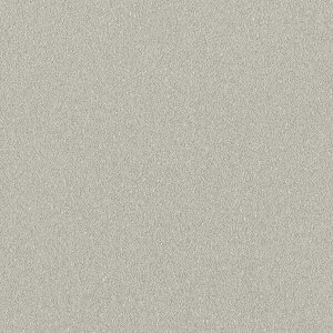 y10mȏwőzǎ NX J will EB LW-33 10mȏ1mPʂŔ̔