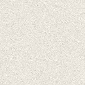 y10mȏwőzǎ NX J will EB LW-376 10mȏ1mPʂŔ̔