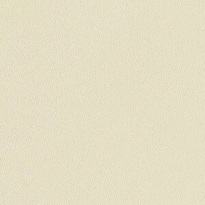 y10mȏwőzǎ NX J will EB LW-413 10mȏ1mPʂŔ̔