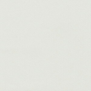 y10mȏwőzǎ NX J will EB LW-414 10mȏ1mPʂŔ̔