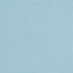 �y10m�ȏ�w���ő��������z�ǎ� �N���X �����J�� will �E�B�� LW-442 10m�ȏ�1m�P�ʂŔ̔�