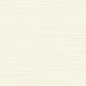 y10mȏwőzǎ NX J will EB LW-448 10mȏ1mPʂŔ̔