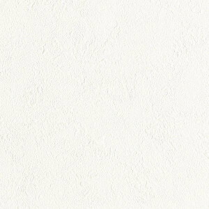 �y10m�ȏ�w���ő��������z�ǎ� �N���X �����J�� will �E�B�� LW-512 10m�ȏ�1m�P�ʂŔ̔�