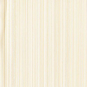 y10mȏwőzǎ NX J will EB LW-537 10mȏ1mPʂŔ̔