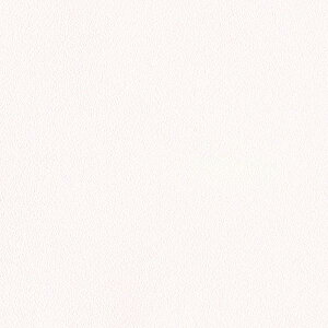 y10mȏwőzǎ NX J will EB LW-585 10mȏ1mPʂŔ̔