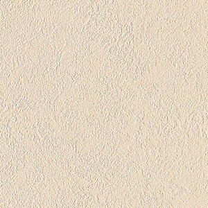 y10mȏwőzǎ NX J will EB LW-599 10mȏ1mPʂŔ̔