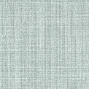 y10mȏwőzǎ NX J will EB LW-709 10mȏ1mPʂŔ̔