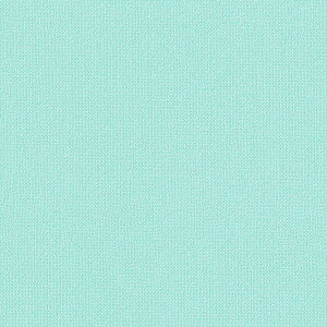 y10mȏwőzǎ NX J will EB LW-731 10mȏ1mPʂŔ̔