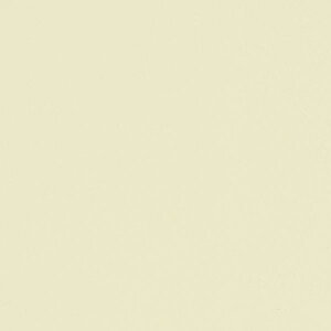 y10mȏwőzǎ NX J will EB LW-781 10mȏ1mPʂŔ̔