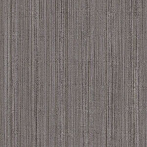 y10mȏwőzǎ NX J will EB LW-828 10mȏ1mPʂŔ̔