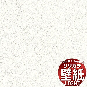 y10mȏwőzǎ NX J Cg V LL-6534 10mȏ1mPʂŔ̔