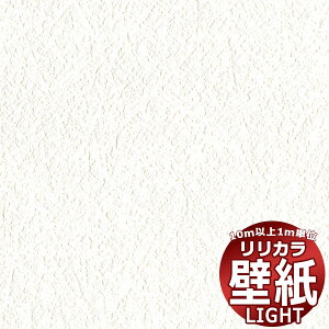 y10mȏwőzǎ NX J Cg V LL-6535 10mȏ1mPʂŔ̔