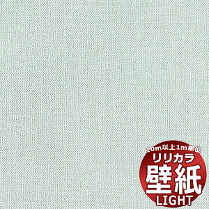 y10mȏwőzǎ NX J Cg L{h~ LL-6738 10mȏ1mPʂŔ̔