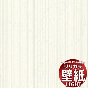 y10mȏwőzǎ NX J Cg L{h~ LL-6753 10mȏ1mPʂŔ̔